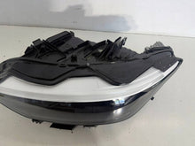 Laden Sie das Bild in den Galerie-Viewer, Frontscheinwerfer VW 14B941035B Links Scheinwerfer Headlight SCH4913066279bn