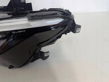 Laden Sie das Bild in den Galerie-Viewer, Frontscheinwerfer VW 14B941035B Links Scheinwerfer Headlight SCH4913066279bn