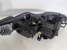 Laden Sie das Bild in den Galerie-Viewer, Frontscheinwerfer VW 14B941035B Links Scheinwerfer Headlight SCH4913066279bn