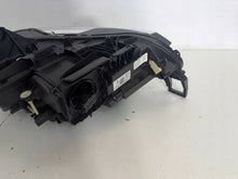 Laden Sie das Bild in den Galerie-Viewer, Frontscheinwerfer VW 14B941035B Links Scheinwerfer Headlight SCH4913066279bn