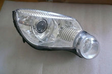 Laden Sie das Bild in den Galerie-Viewer, Frontscheinwerfer Skoda Yeti 5L1941016B Xenon Rechts Scheinwerfer Headlight SCH4913085950tu
