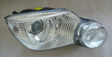 Laden Sie das Bild in den Galerie-Viewer, Frontscheinwerfer Skoda Yeti 5L1941016B Xenon Rechts Scheinwerfer Headlight SCH4913085950tu