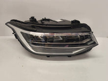 Laden Sie das Bild in den Galerie-Viewer, Frontscheinwerfer VW Tiguan 5NB941036G LED Rechts Scheinwerfer Headlight SCH4914668178wo