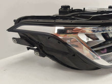 Laden Sie das Bild in den Galerie-Viewer, Frontscheinwerfer VW Tiguan 5NB941036G LED Rechts Scheinwerfer Headlight SCH4914668178wo