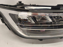 Laden Sie das Bild in den Galerie-Viewer, Frontscheinwerfer VW Tiguan 5NB941036G LED Rechts Scheinwerfer Headlight SCH4914668178wo