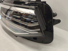 Laden Sie das Bild in den Galerie-Viewer, Frontscheinwerfer VW Tiguan 5NB941036G LED Rechts Scheinwerfer Headlight SCH4914668178wo
