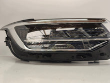 Laden Sie das Bild in den Galerie-Viewer, Frontscheinwerfer VW Tiguan 5NB941036G LED Rechts Scheinwerfer Headlight SCH4914668178wo