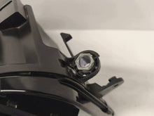 Laden Sie das Bild in den Galerie-Viewer, Frontscheinwerfer VW Tiguan 5NB941036G LED Rechts Scheinwerfer Headlight SCH4914668178wo