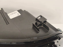 Laden Sie das Bild in den Galerie-Viewer, Frontscheinwerfer VW Tiguan 5NB941036G LED Rechts Scheinwerfer Headlight SCH4914668178wo