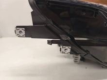 Laden Sie das Bild in den Galerie-Viewer, Frontscheinwerfer VW Tiguan 5NB941036G LED Rechts Scheinwerfer Headlight SCH4914668178wo