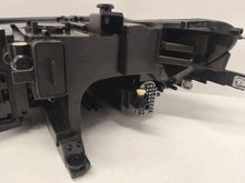 Laden Sie das Bild in den Galerie-Viewer, Frontscheinwerfer VW Tiguan 5NB941036G LED Rechts Scheinwerfer Headlight SCH4914668178wo