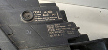 Laden Sie das Bild in den Galerie-Viewer, Frontscheinwerfer Audi A6 C7 4G0941033H LED Links Scheinwerfer Headlight SCH4916672205vq