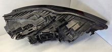 Laden Sie das Bild in den Galerie-Viewer, Frontscheinwerfer Audi A6 C7 4G0941033H LED Links Scheinwerfer Headlight SCH4916672205vq