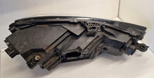 Laden Sie das Bild in den Galerie-Viewer, Frontscheinwerfer Audi A5 8W6941039 LED Links Scheinwerfer Headlight SCH4916767998ro
