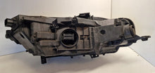 Laden Sie das Bild in den Galerie-Viewer, Frontscheinwerfer Audi A5 8W6941039 LED Links Scheinwerfer Headlight SCH4916767998ro
