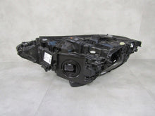 Load image into Gallery viewer, Frontscheinwerfer BMW G22 G23 5A19368-04 Laser Rechts Scheinwerfer Headlight SCH4916809746sb