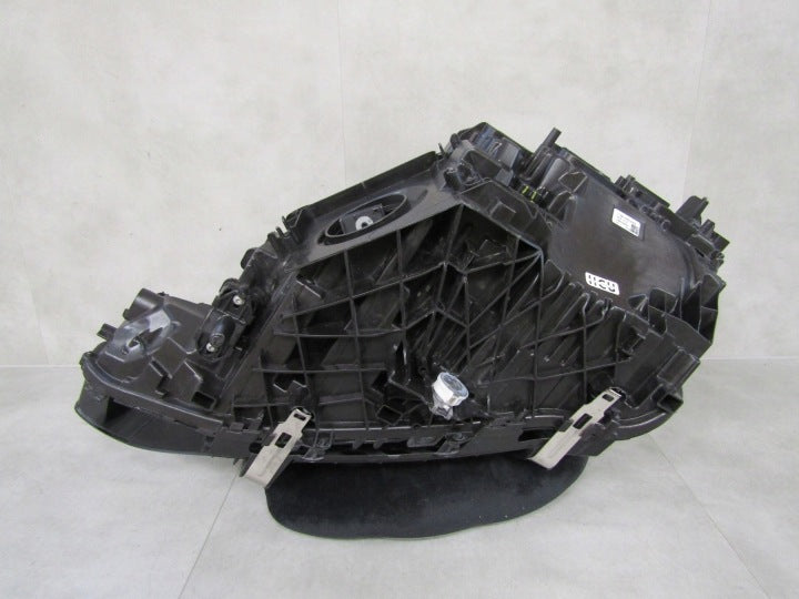 Frontscheinwerfer BMW G22 G23 5A19368-04 Laser Rechts Scheinwerfer Headlight SCH4916809746sb
