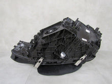 Load image into Gallery viewer, Frontscheinwerfer BMW G22 G23 5A19368-04 Laser Rechts Scheinwerfer Headlight SCH4916809746sb