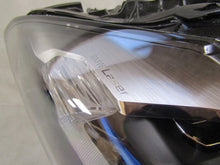 Load image into Gallery viewer, Frontscheinwerfer BMW G22 G23 5A19368-04 Laser Rechts Scheinwerfer Headlight SCH4916809746sb