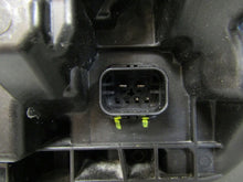 Load image into Gallery viewer, Frontscheinwerfer BMW G22 G23 5A19368-04 Laser Rechts Scheinwerfer Headlight SCH4916809746sb