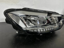 Load image into Gallery viewer, Frontscheinwerfer VW Touran 5TB941036B LED Rechts Scheinwerfer Headlight SCH4917016528au