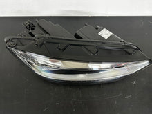 Load image into Gallery viewer, Frontscheinwerfer VW Touran 5TB941036B LED Rechts Scheinwerfer Headlight SCH4917016528au
