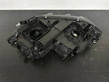 Load image into Gallery viewer, Frontscheinwerfer VW Touran 5TB941036B LED Rechts Scheinwerfer Headlight SCH4917016528au