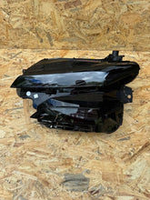 Load image into Gallery viewer, Frontscheinwerfer Peugeot 9874214280 LED Links Scheinwerfer Headlight SCH4917554945zp