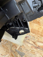 Load image into Gallery viewer, Frontscheinwerfer Peugeot 9874214280 LED Links Scheinwerfer Headlight SCH4917554945zp