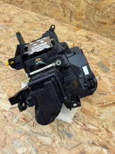 Load image into Gallery viewer, Frontscheinwerfer Peugeot 9874214280 LED Links Scheinwerfer Headlight SCH4917554945zp