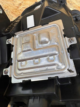 Load image into Gallery viewer, Frontscheinwerfer Peugeot 9874214280 LED Links Scheinwerfer Headlight SCH4917554945zp