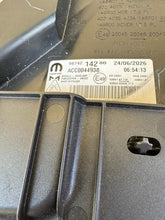Load image into Gallery viewer, Frontscheinwerfer Peugeot 9874214280 LED Links Scheinwerfer Headlight SCH4917554945zp
