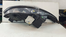 Laden Sie das Bild in den Galerie-Viewer, Frontscheinwerfer Kia Sportage 92101-F1110 Links Scheinwerfer Headlight SCH4918134995hh