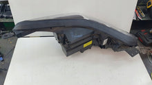 Laden Sie das Bild in den Galerie-Viewer, Frontscheinwerfer Kia Sportage 92101-F1110 Links Scheinwerfer Headlight SCH4918134995hh