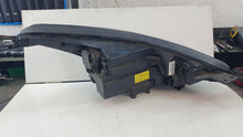 Laden Sie das Bild in den Galerie-Viewer, Frontscheinwerfer Kia Sportage 92101-F1110 Links Scheinwerfer Headlight SCH4918134995hh