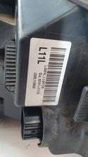 Laden Sie das Bild in den Galerie-Viewer, Frontscheinwerfer Kia Sportage 92101-F1110 Links Scheinwerfer Headlight SCH4918134995hh