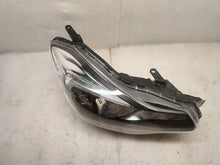 Load image into Gallery viewer, Frontscheinwerfer Subaru Xv P9934R Rechts Scheinwerfer Headlight SCH4918456260zf