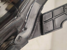 Load image into Gallery viewer, Frontscheinwerfer Subaru Xv P9934R Rechts Scheinwerfer Headlight SCH4918456260zf
