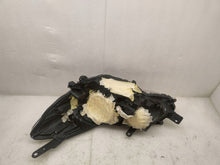 Load image into Gallery viewer, Frontscheinwerfer Subaru Xv P9934R Rechts Scheinwerfer Headlight SCH4918456260zf