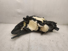Load image into Gallery viewer, Frontscheinwerfer Subaru Xv P9934R Rechts Scheinwerfer Headlight SCH4918456260zf
