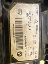 Laden Sie das Bild in den Galerie-Viewer, Frontscheinwerfer BMW 5 G30 F90 5A26FA4-02 LED Rechts Scheinwerfer Headlight SCH4919034570ro