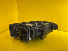 Laden Sie das Bild in den Galerie-Viewer, Frontscheinwerfer BMW 5 G30 F90 5A26FA4-02 LED Rechts Scheinwerfer Headlight SCH4919034570ro