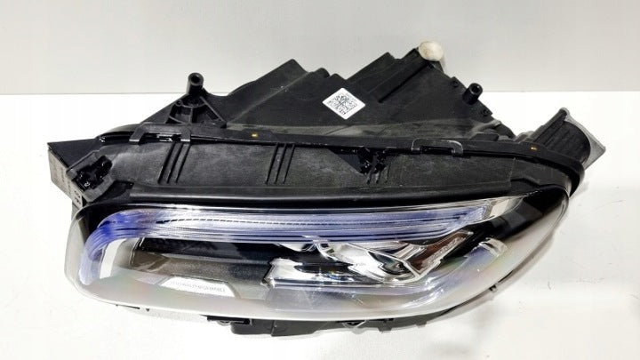Frontscheinwerfer Mercedes-Benz Glb 2479061905 Links Scheinwerfer Headlight SCH4919060486ge