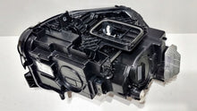 Laden Sie das Bild in den Galerie-Viewer, Frontscheinwerfer Mercedes-Benz Glb 2479061905 Links Scheinwerfer Headlight SCH4919060486ge