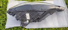 Laden Sie das Bild in den Galerie-Viewer, Frontscheinwerfer Volvo Xc60 32133458 Full LED Links Scheinwerfer Headlight SCH4919726055to