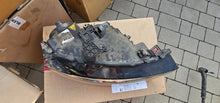 Laden Sie das Bild in den Galerie-Viewer, Frontscheinwerfer Audi A4 8K0941032C Xenon Rechts Scheinwerfer Headlight SCH4920143346av
