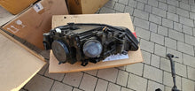 Laden Sie das Bild in den Galerie-Viewer, Frontscheinwerfer Audi A4 8K0941032C Xenon Rechts Scheinwerfer Headlight SCH4920143346av