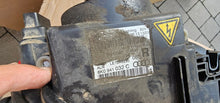 Laden Sie das Bild in den Galerie-Viewer, Frontscheinwerfer Audi A4 8K0941032C Xenon Rechts Scheinwerfer Headlight SCH4920143346av