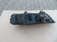 Laden Sie das Bild in den Galerie-Viewer, Frontscheinwerfer Audi Q7 4M0941034C LED Rechts Scheinwerfer Headlight SCH4920285687vq