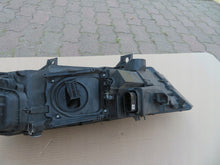 Laden Sie das Bild in den Galerie-Viewer, Frontscheinwerfer Audi Q7 4M0941034C LED Rechts Scheinwerfer Headlight SCH4920285687vq